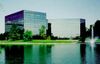 4445 Lake Forest Dr photo